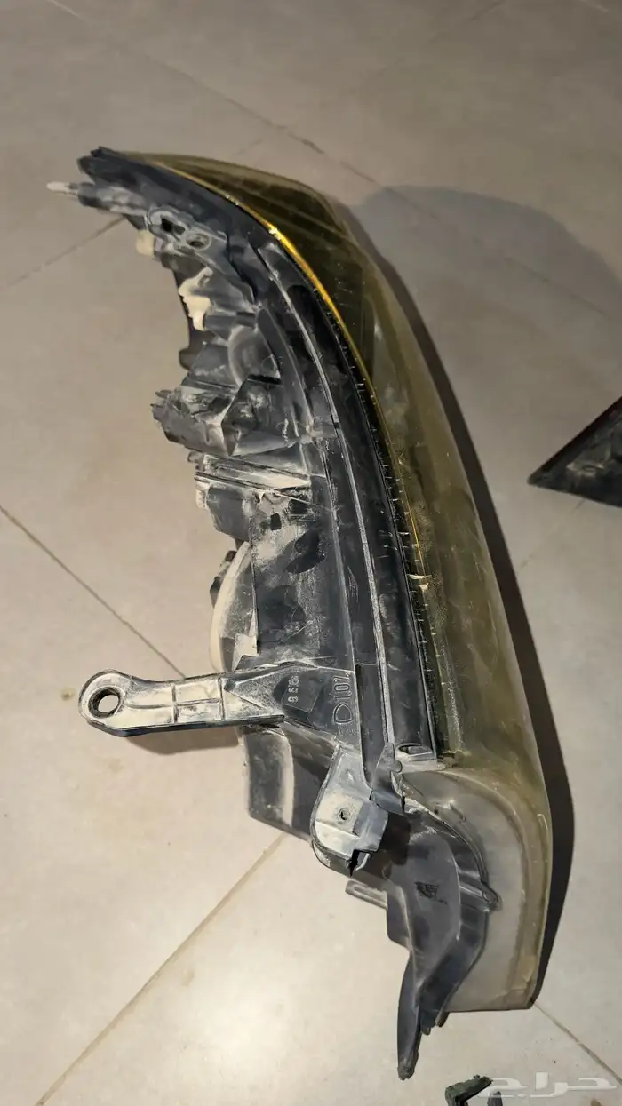 شمعات جكسار 3