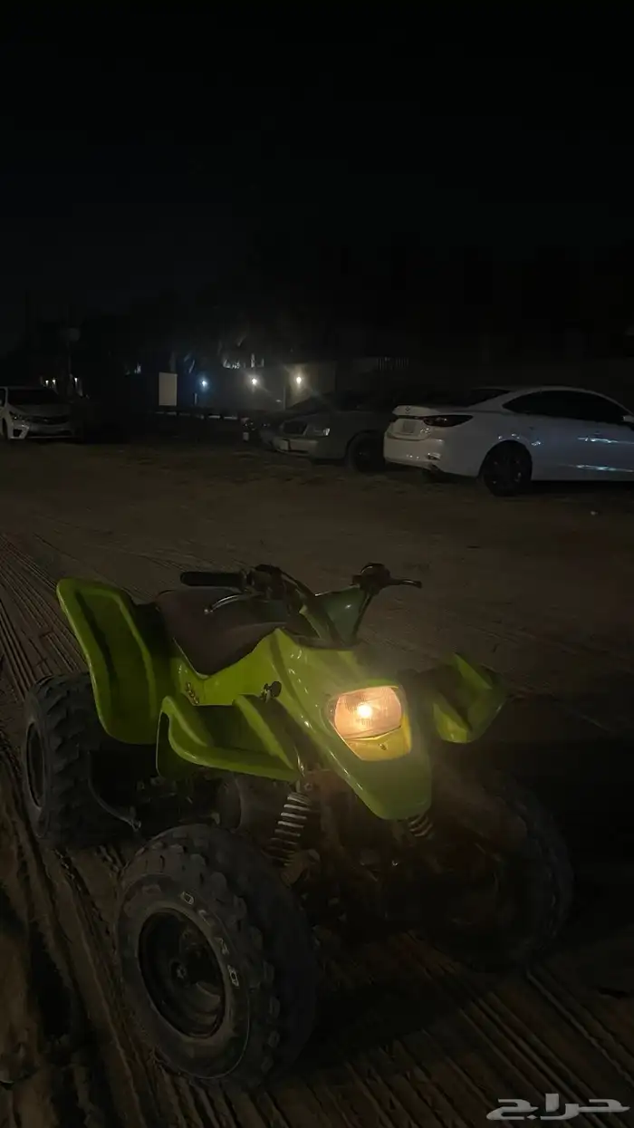 دباب تايواني مركب له كبريتر جديد 4