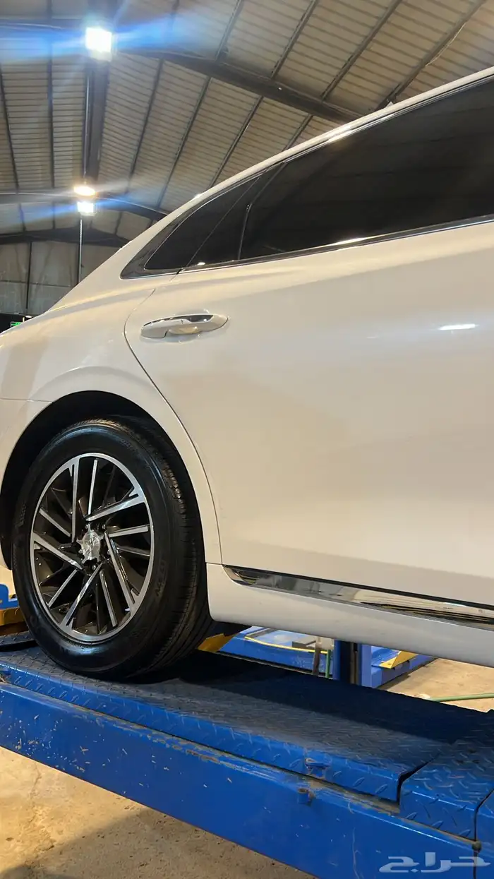 جنوط ازيرا وكالة مقاس 17 0