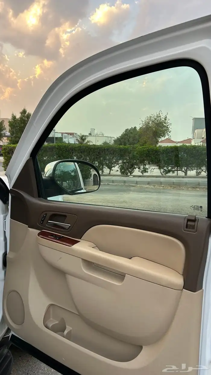 سوبر بان فل كامل 2010 20