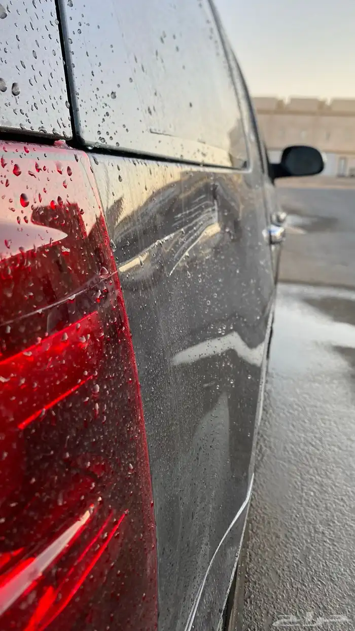 تاهو LT 2010 منوة المستخدم 4