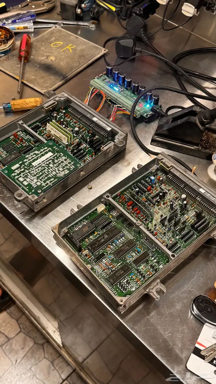 هوندا سيفك معدله 2