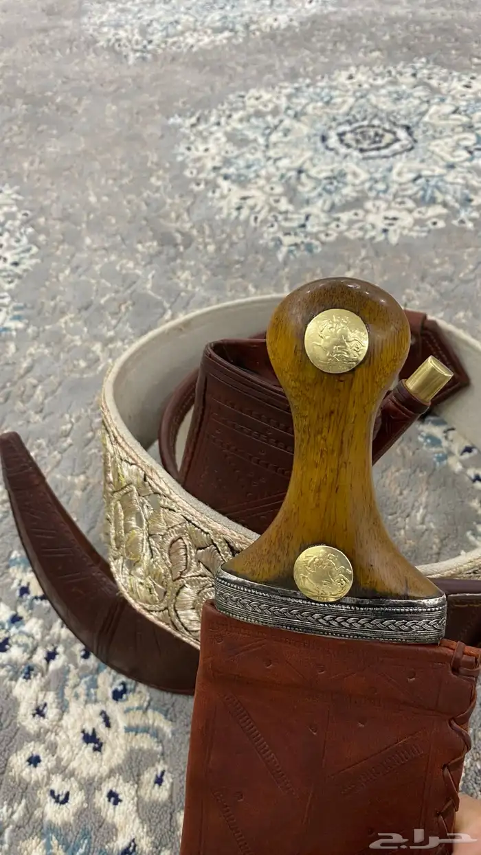 جنبيه درما وتر 4