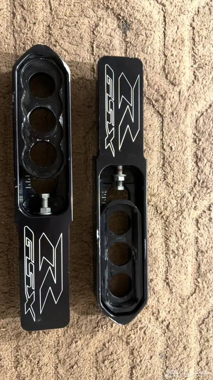 تطويله من شركة اراشي للسوزوكي2011-2025(600-750 1