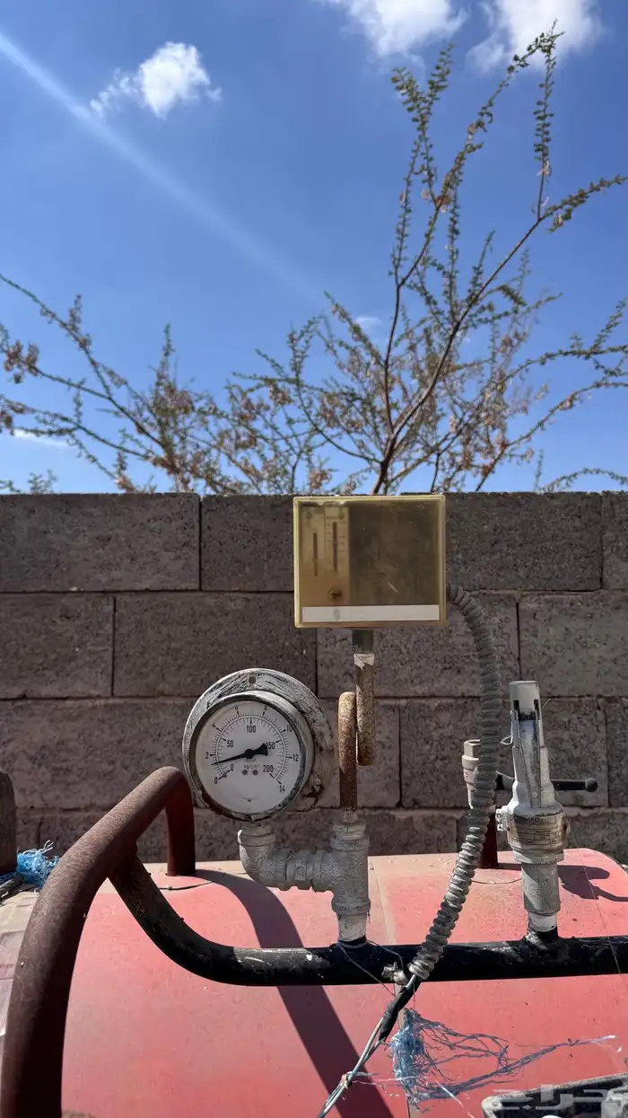 بولار ديزل مغسلة ملابس للبيع 4