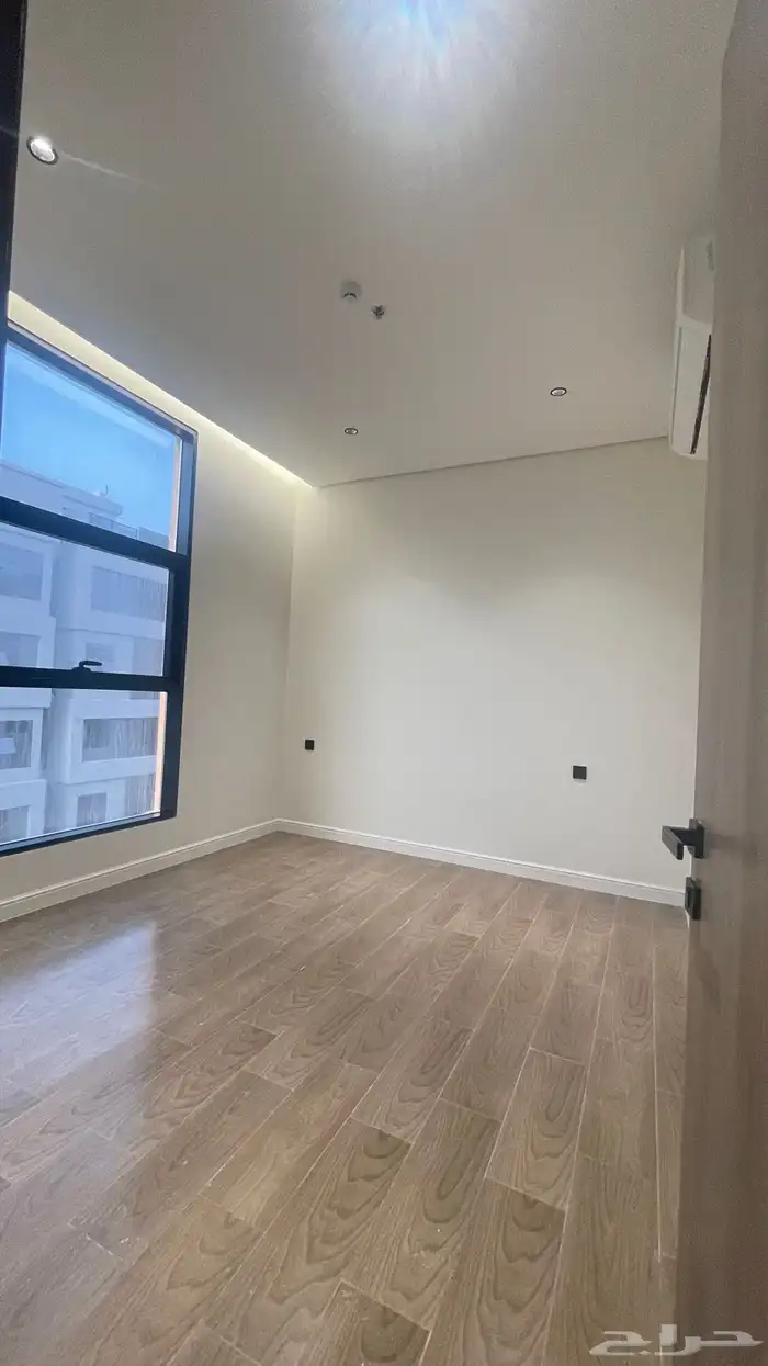 غرفه وصاله بحي الشبيلي للايجار 1