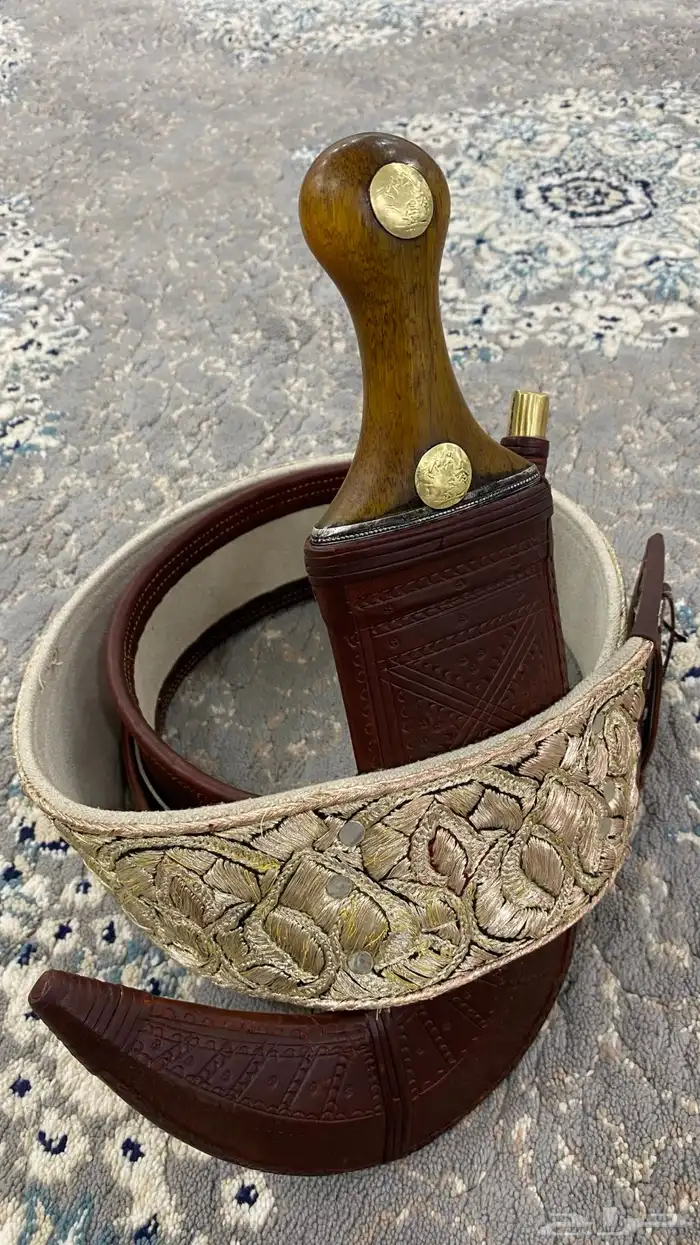 جنبيه درما وتر 2