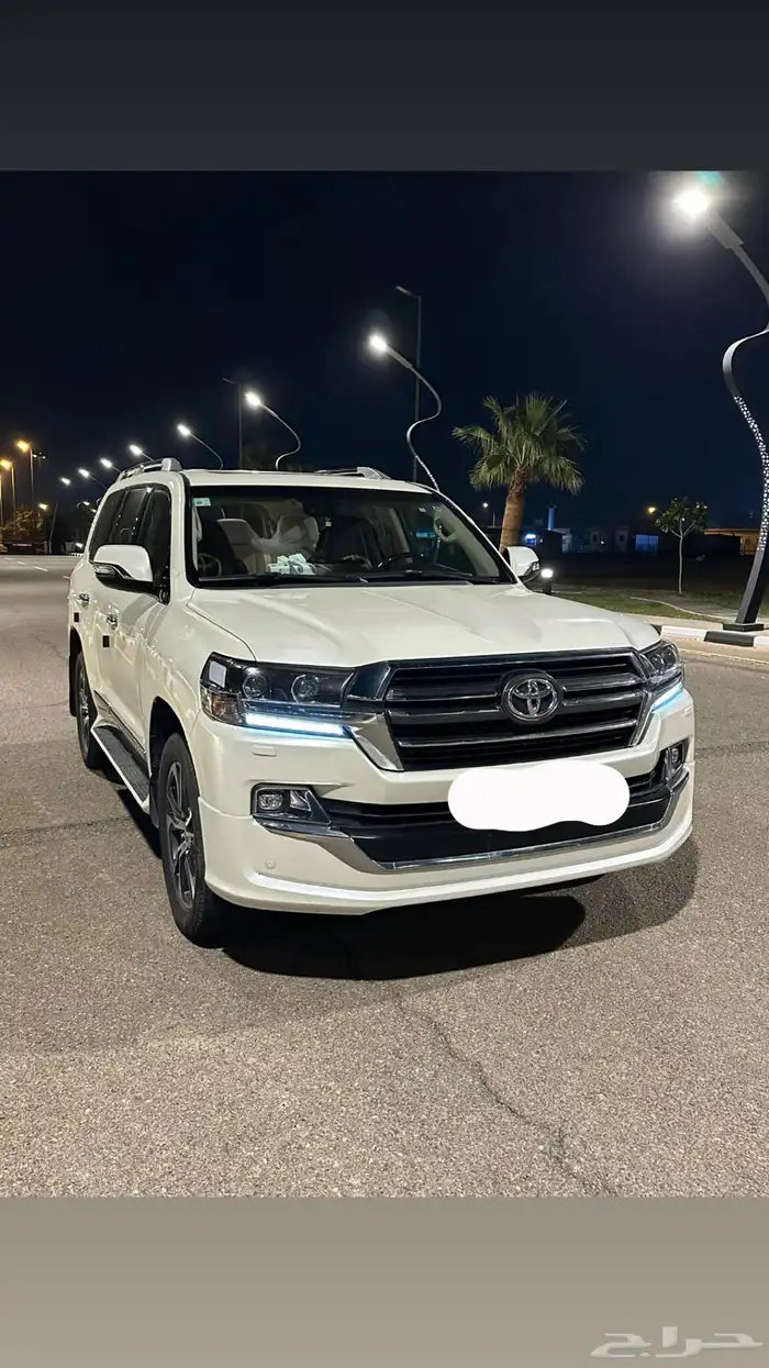 جي اكس ار 2020 تورينق 1