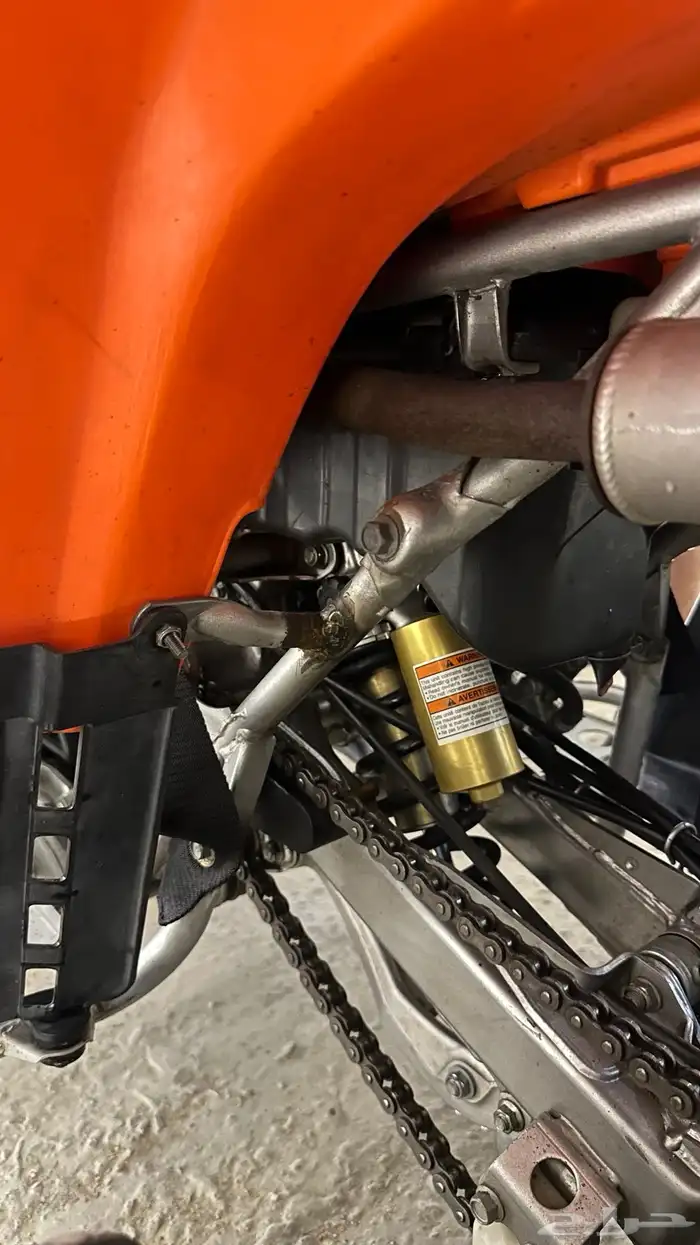 بانشي 2008 اصل ورقة مبايعة 29