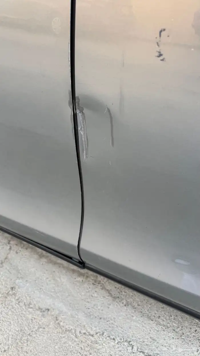 بريفيا 2010 فل GL 9