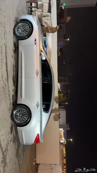 للبيع كيا كوريس 2014 index