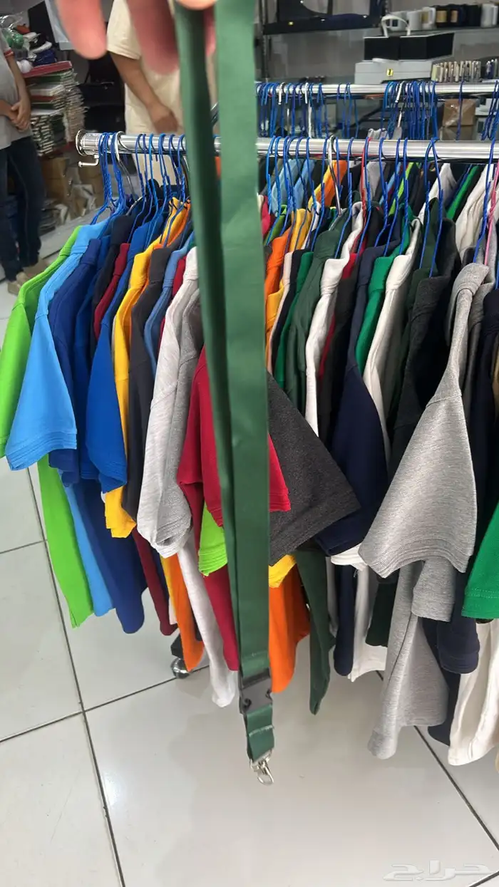 مطبعة مطابع طباعة 18