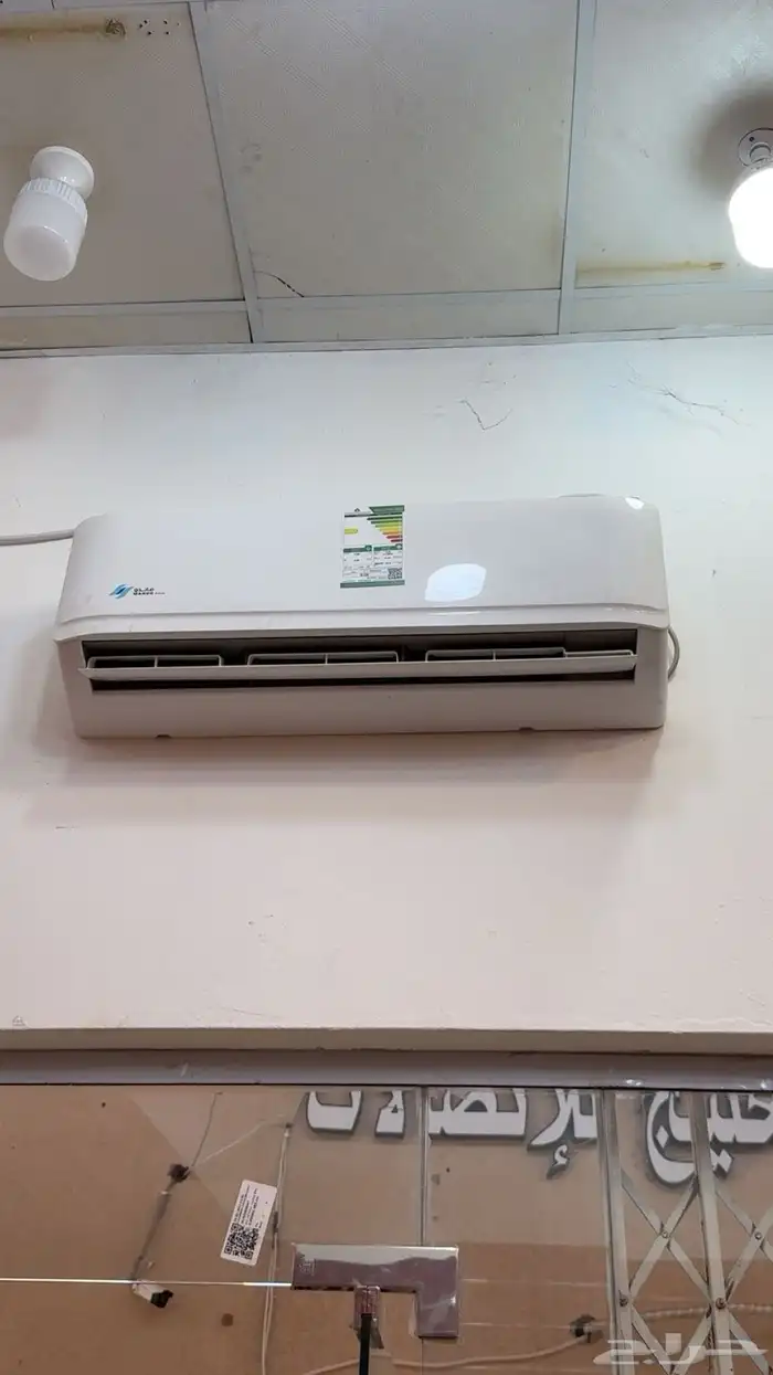 كاميرات مكيف 1