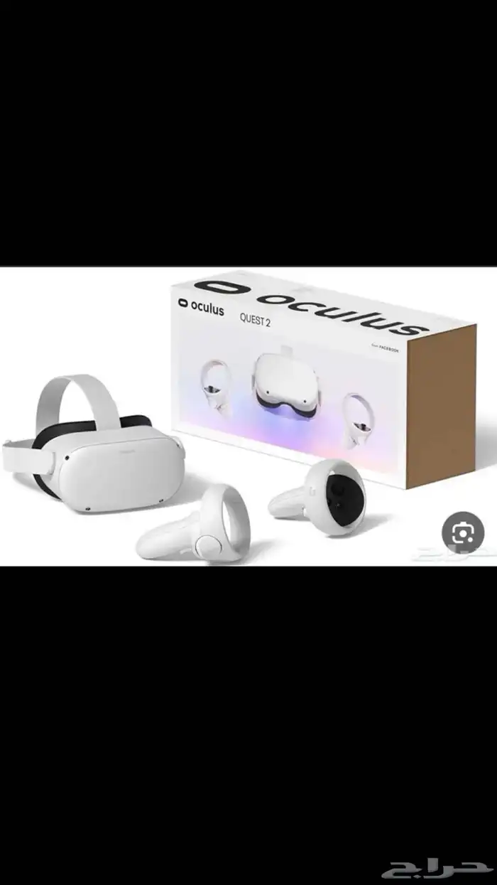 نظاره واقع افتراضي 0