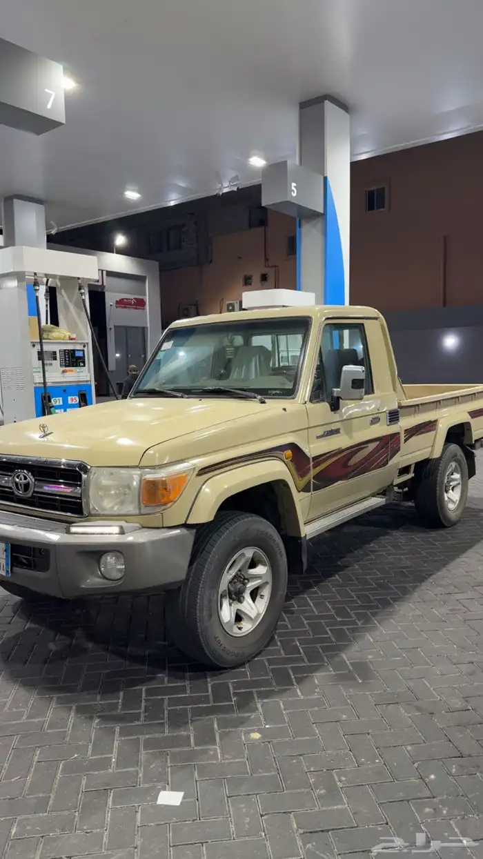 شاص 2014 بريمي رفرف 7