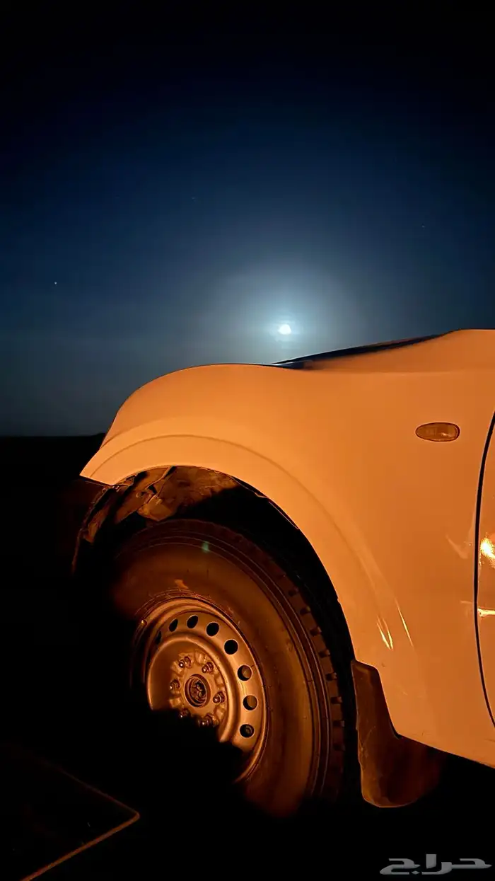 باجيرو 2005 3800ss 8