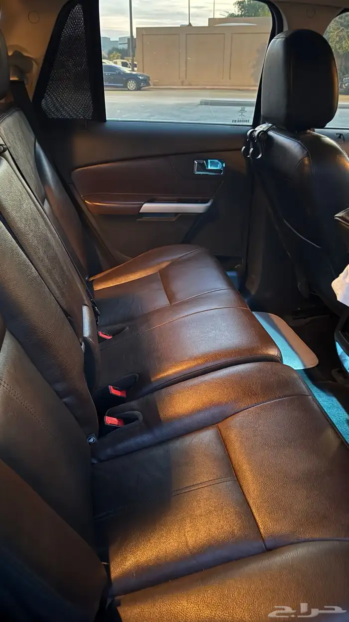 إيدج 2014 فل ليمتيد  2 17