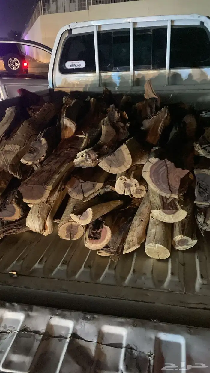 للبيع صندوق هايلكس 0