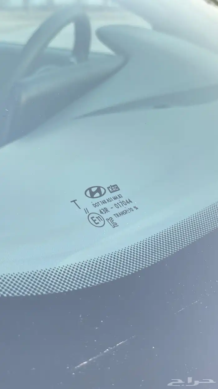 النترا-2022-سعودي 17