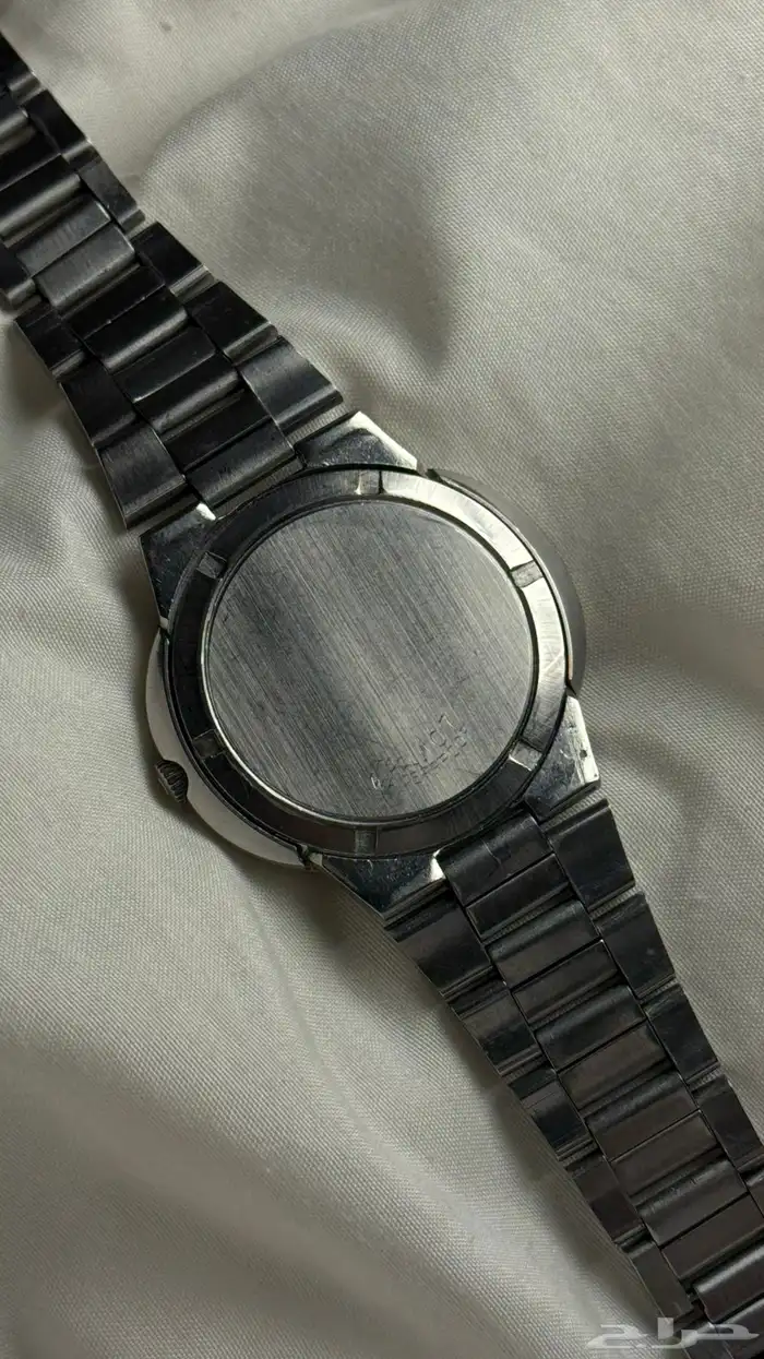 فنتج اوميغا 4