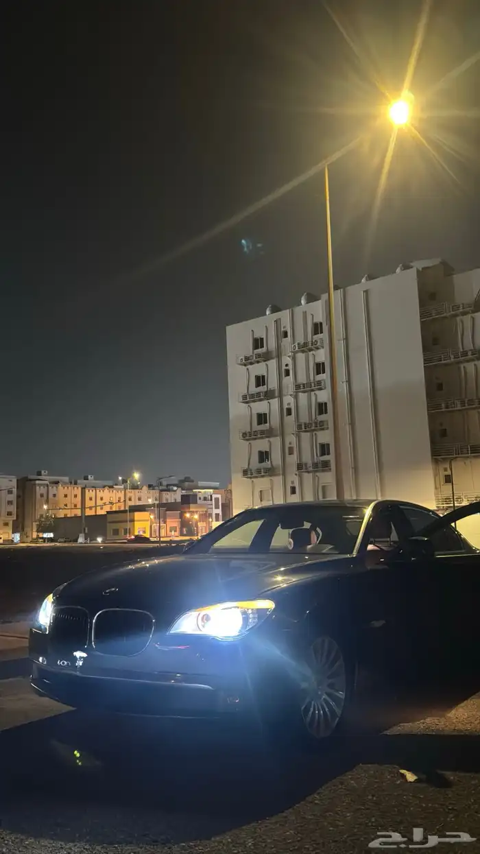 بي ام الفئه 37