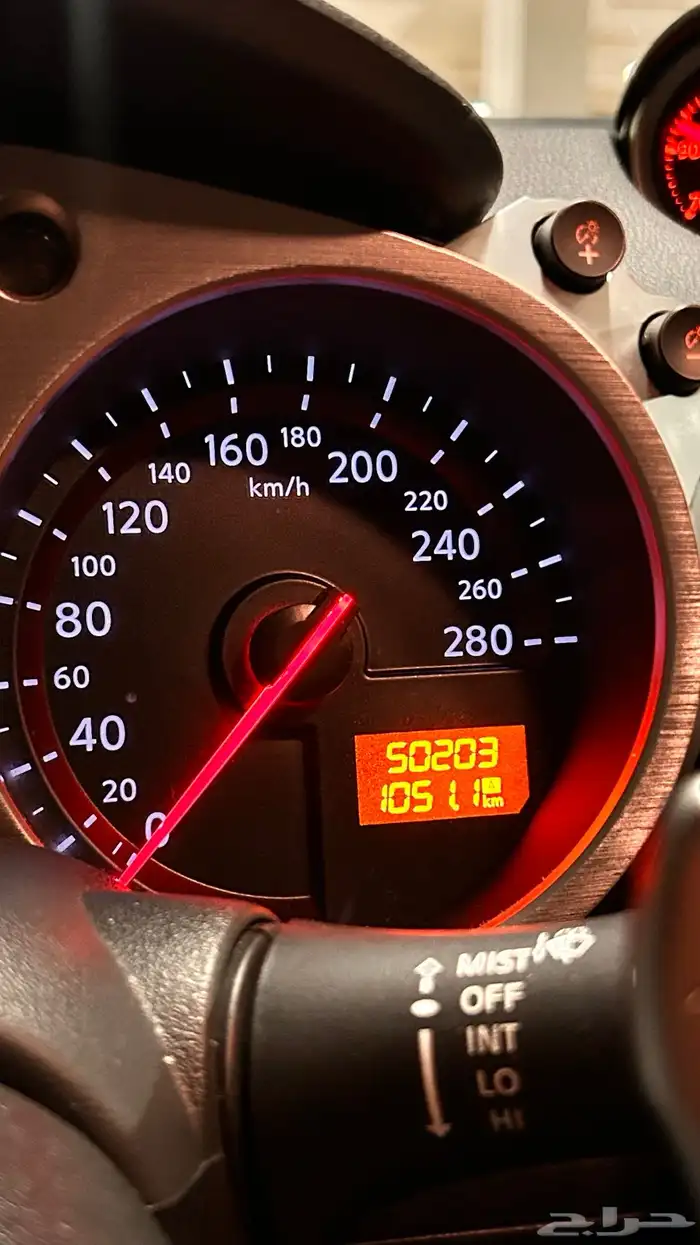 نيسان 370z 2016 14