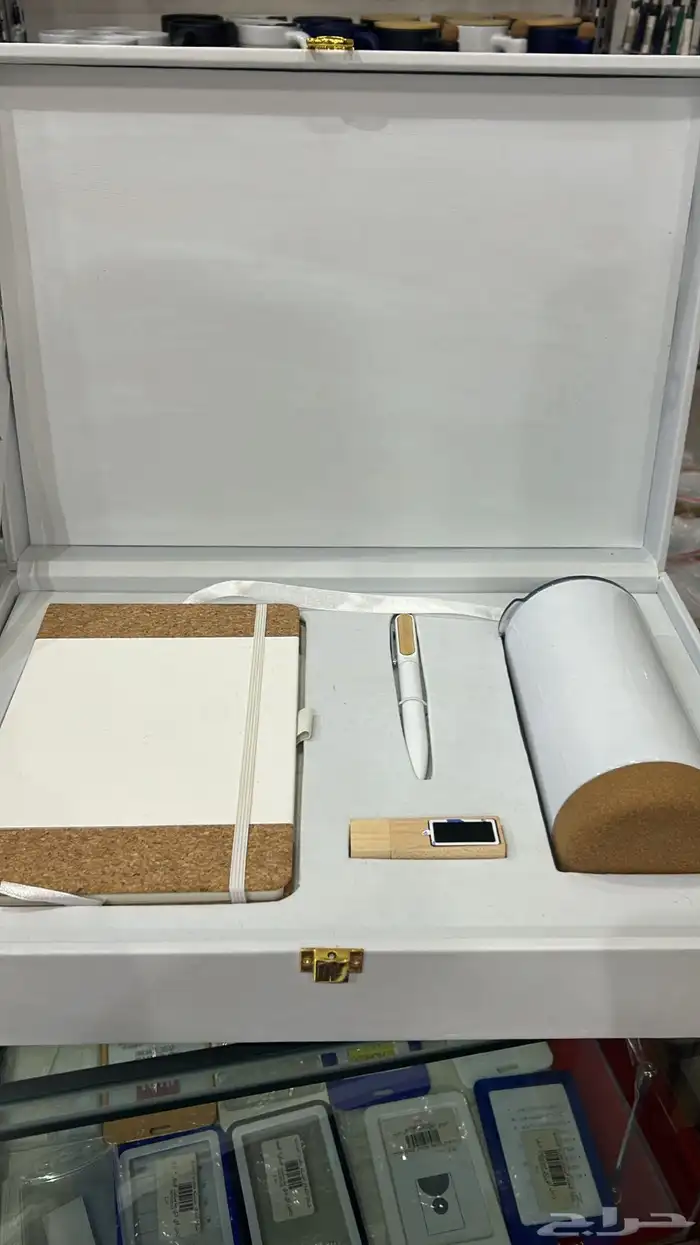 مطبعة مطابع طباعة 27