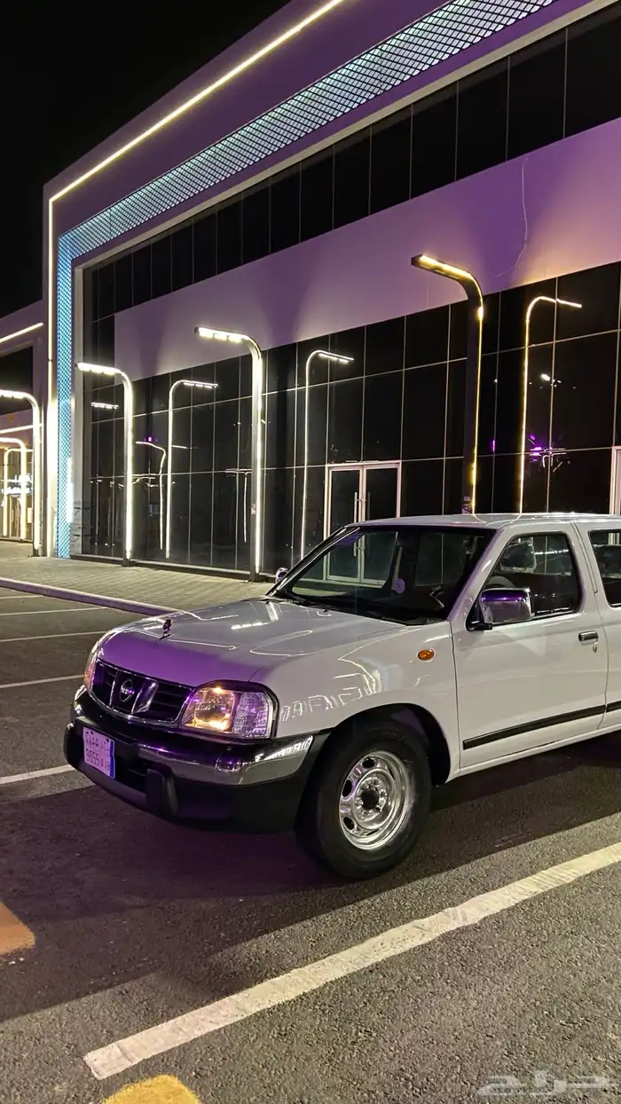 ددسن 2016 غمارتين فل كامل 2