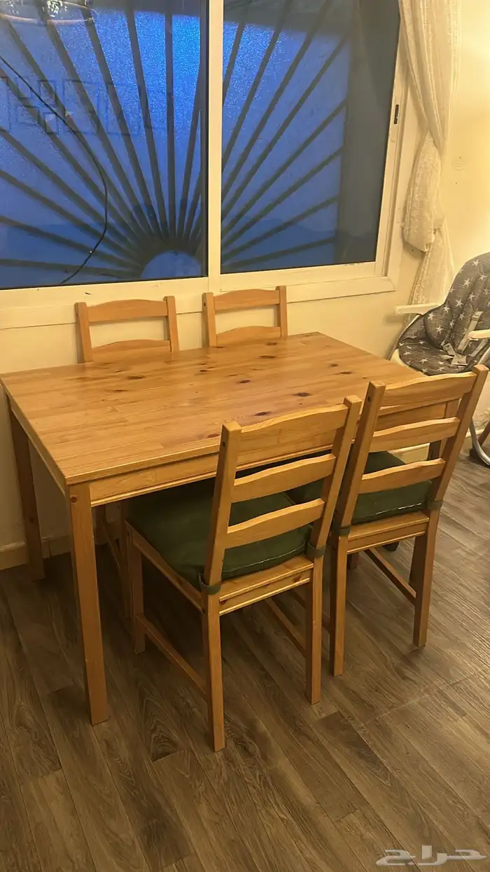 اثاث للبيع 3