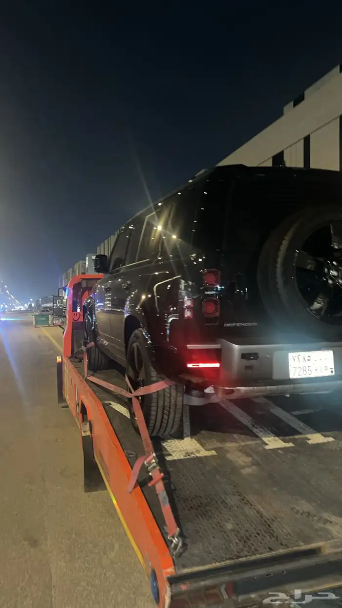 سطحه الرياض تبوك جدة القريات حايل القصيم المدينه الدمام 1