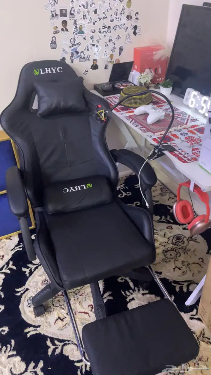 البيع ل اعلى سوم(اقبل بدل ) شي معقول جدا . 5