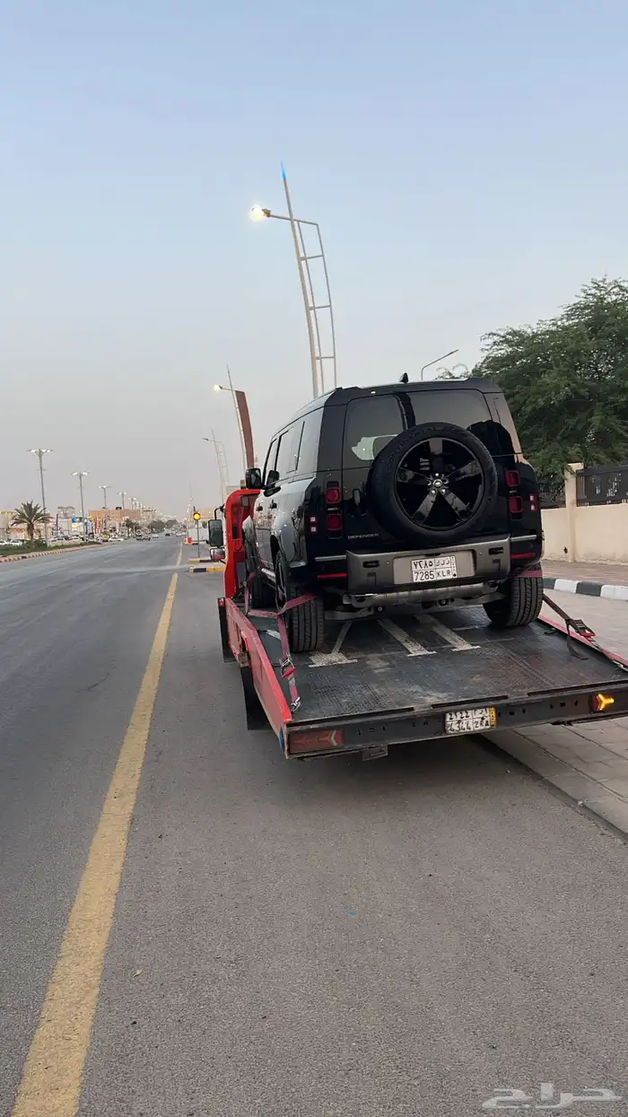 سطحه الرياض تبوك جدة القريات حايل القصيم المدينه الدمام 2