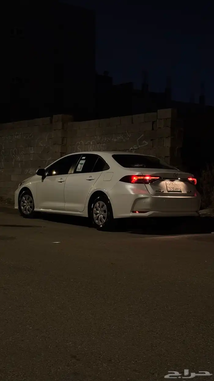 السلام عليكم ورحمة الله وبركاته كورلا للتقبيل 0 .2 4