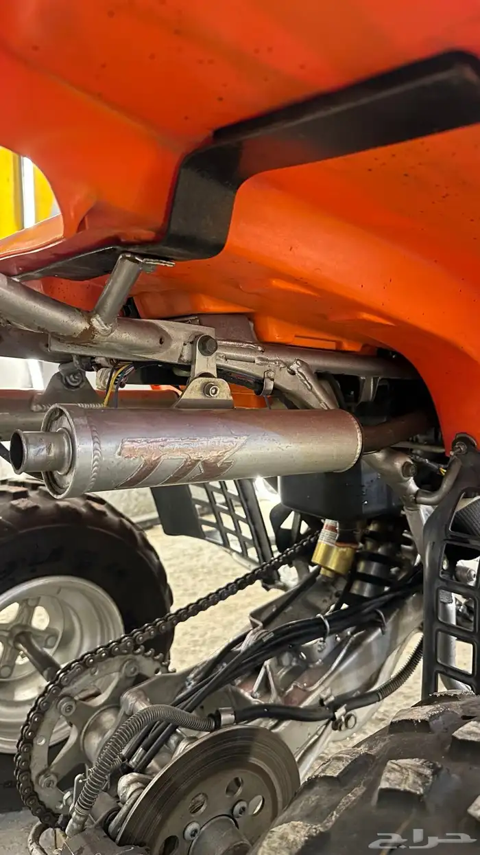 بانشي 2008 اصل ورقة مبايعة 26