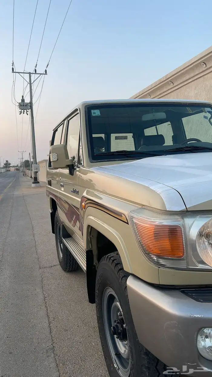 جيب ربع 2012 10