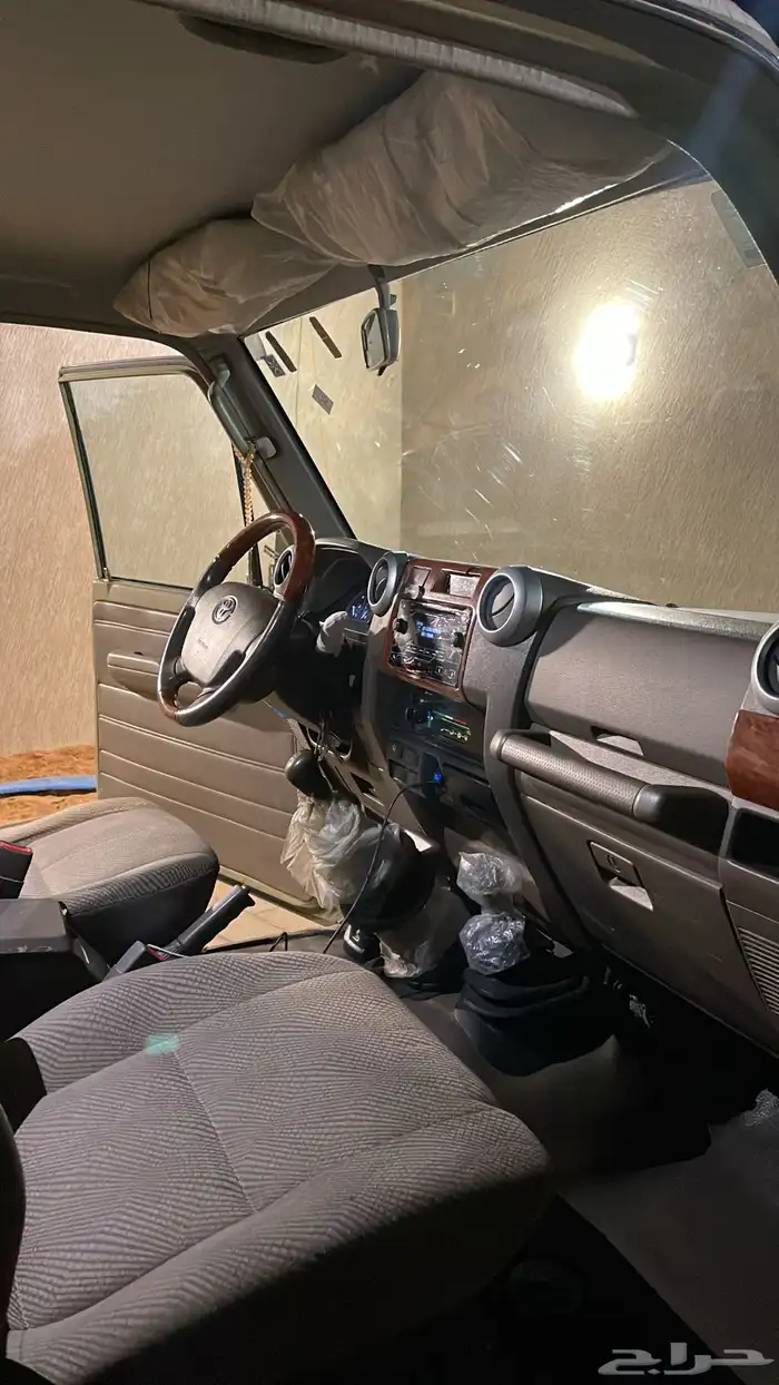 جيب ربع 2012 12