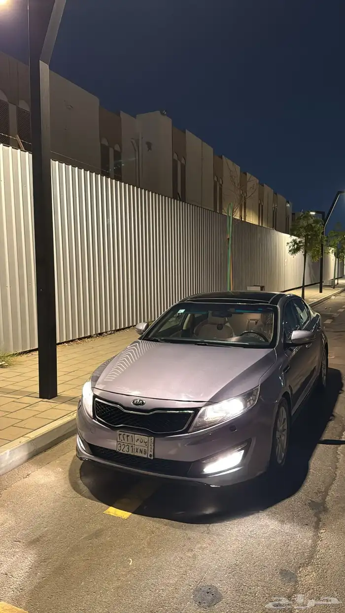 أوبتما 12 فل كامل 3