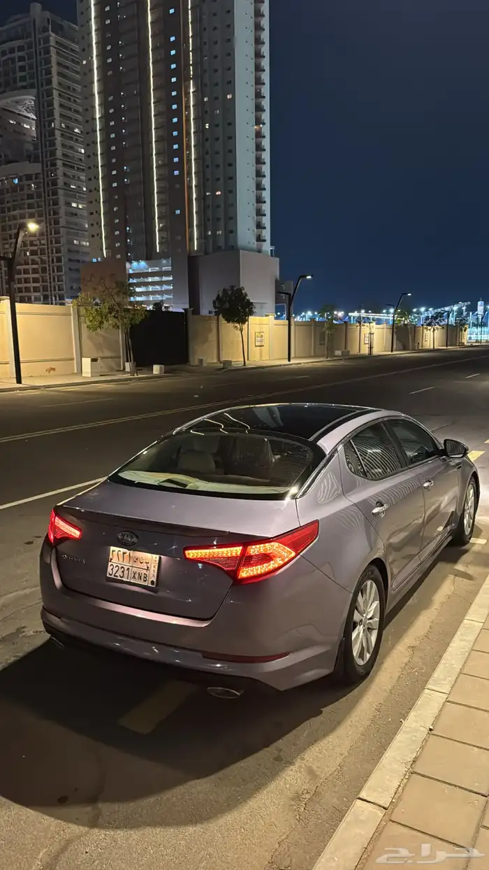 أوبتما 12 فل كامل 8