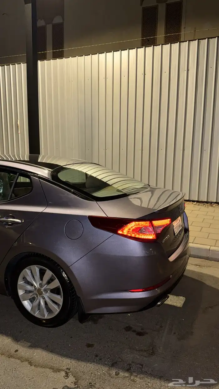 أوبتما 12 فل كامل 15