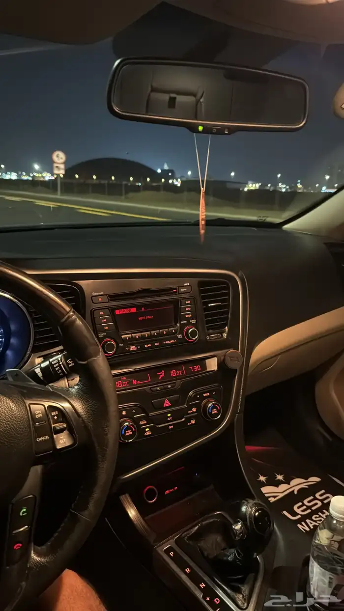 أوبتما 12 فل كامل 1