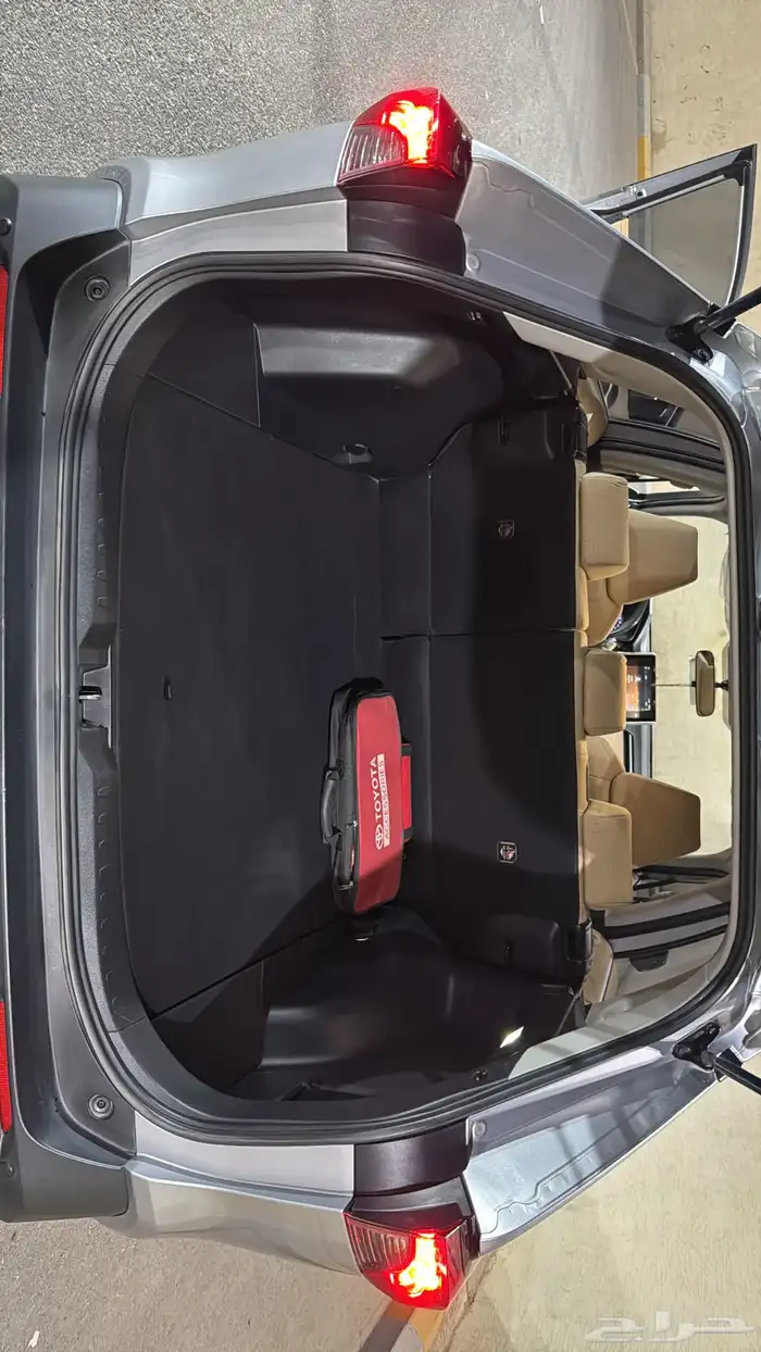 راف فور 2023 نص فل دبل 10