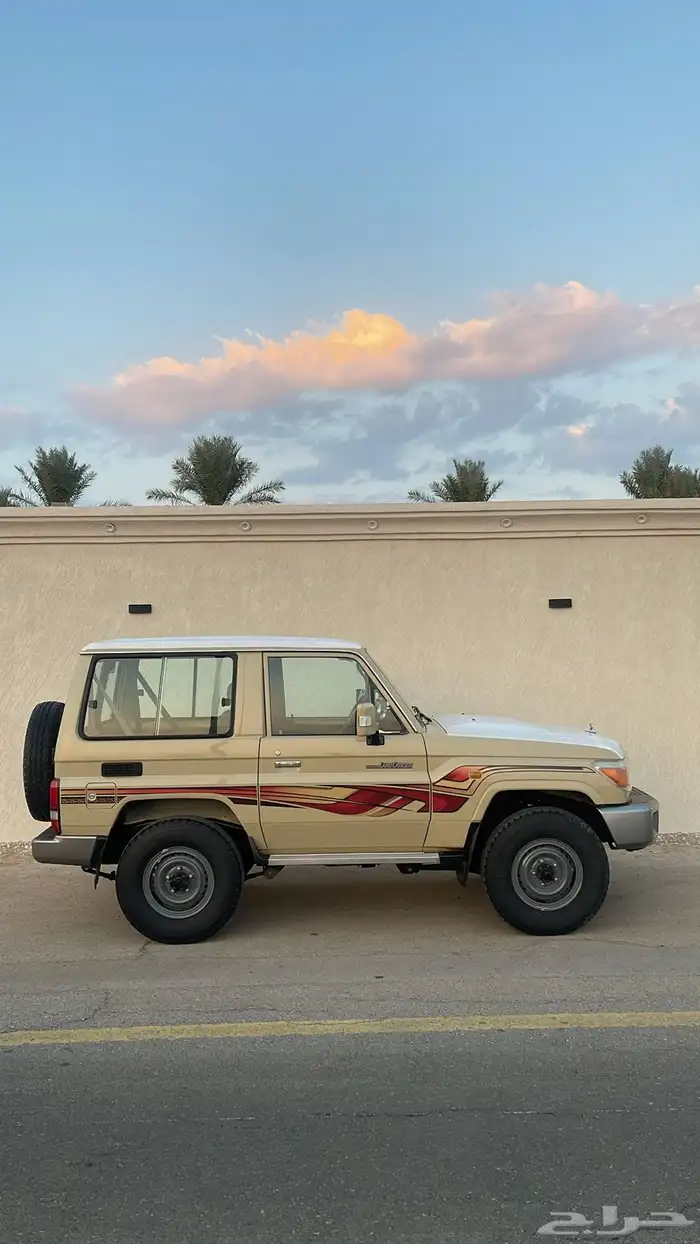 جيب ربع 2012 9