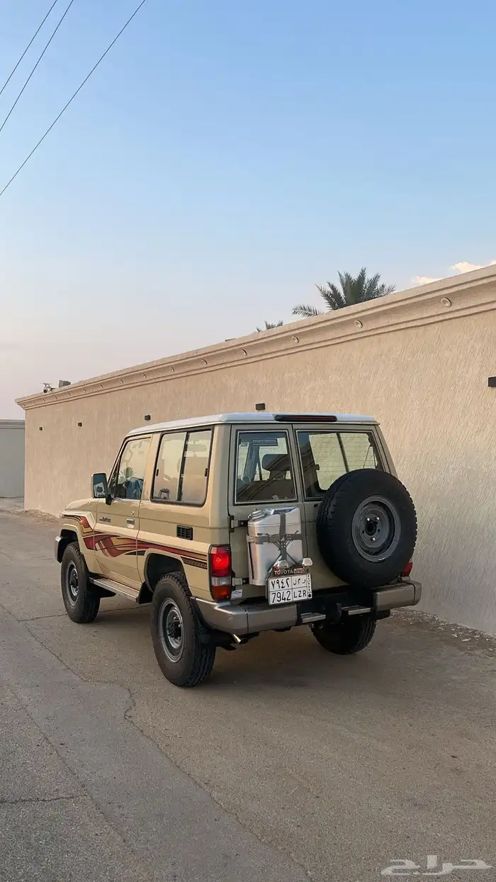 جيب ربع 2012 1