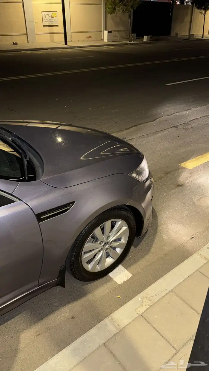 أوبتما 12 فل كامل 13