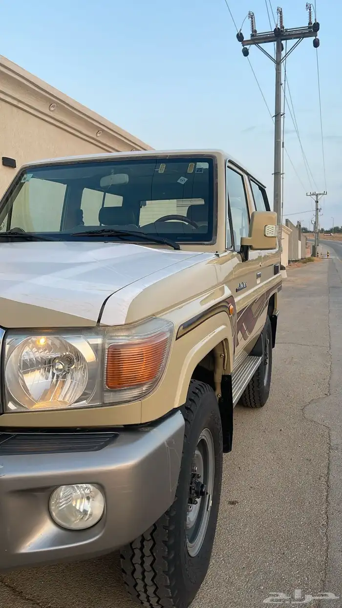 جيب ربع 2012 6