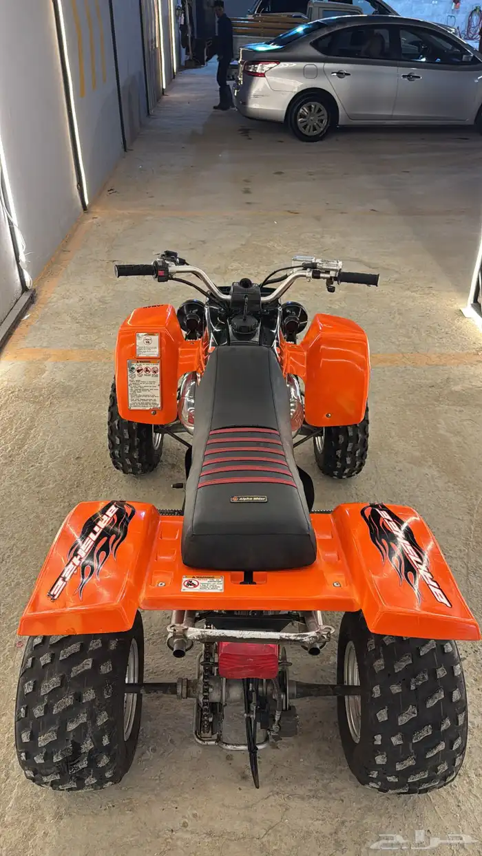 بانشي 2008 اصل ورقة مبايعة 5