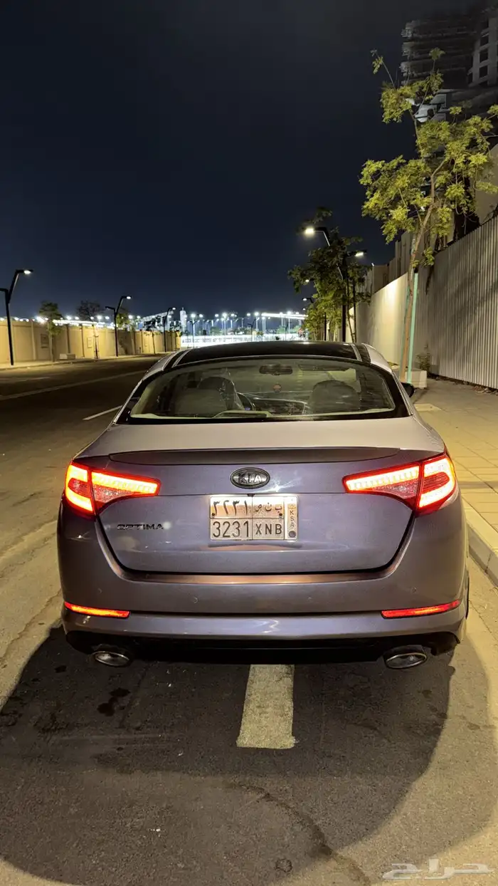 أوبتما 12 فل كامل 17