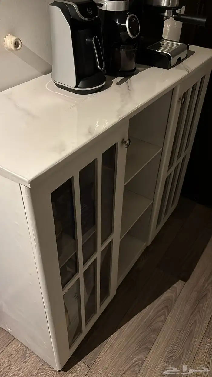 كورنر كوفي 1