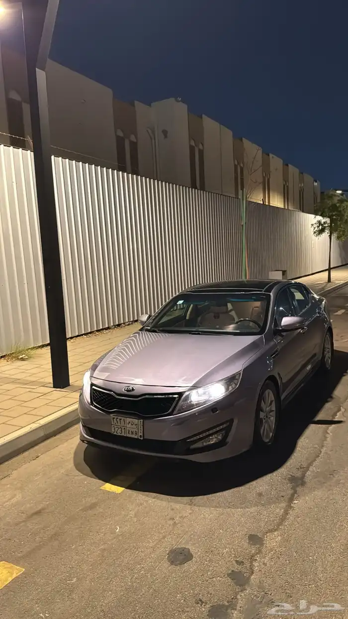 أوبتما 12 فل كامل 12