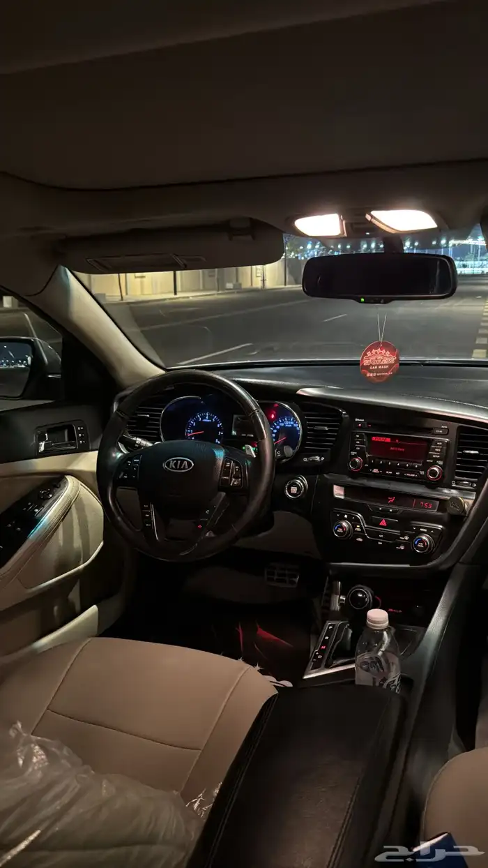 أوبتما 12 فل كامل 11